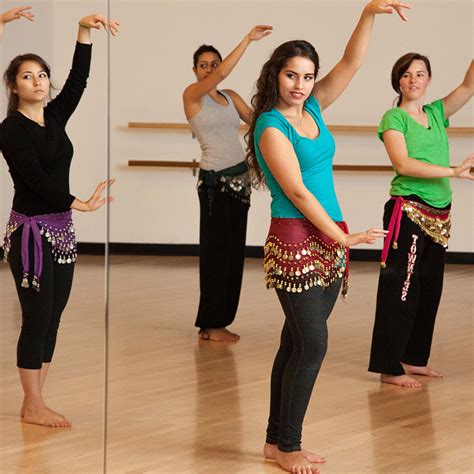 belly dancing classes near me|Bellydance By Phaedra 